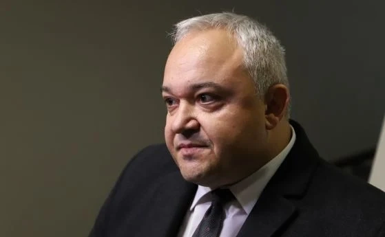 МВР ще използва СРС-та за вота, за да хване лицата зад купувачите на гласове