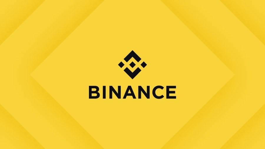 Binance ще образова българите за крипто и блокчейн