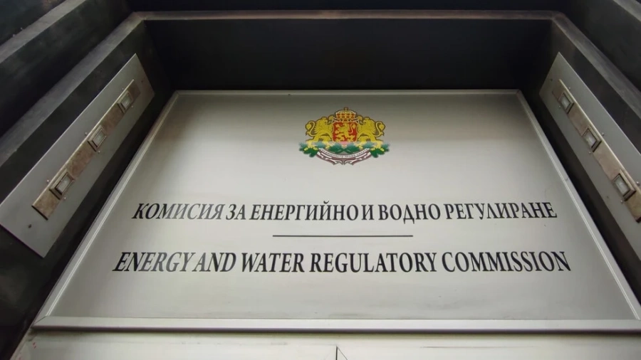 КЕВР ще обсъжда на открито заседание цената на природния газ за септември