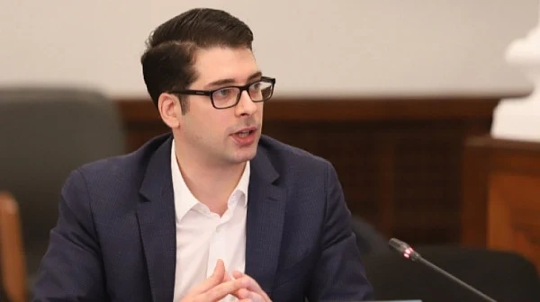 Малки и средни предприятия подават документи по Плана за възстановяване