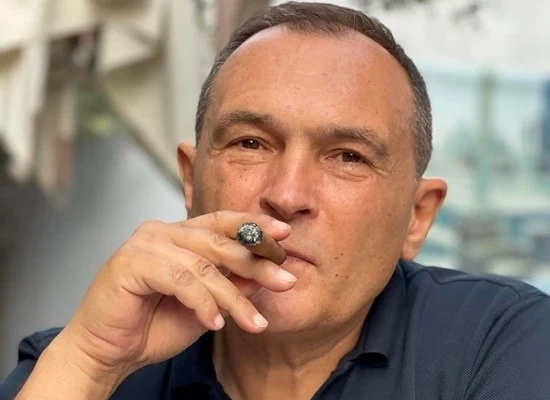 Лотарията на Божков е осъдена на първа инстанция да плати 47 млн. лв. невнесени такси