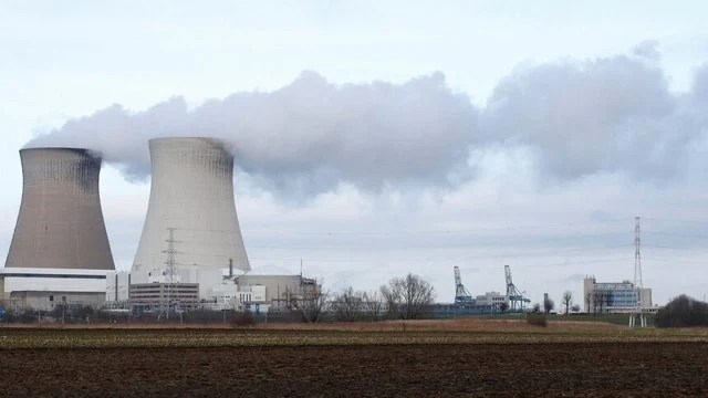 Белгия налага строги мерки за икономии на енергия
