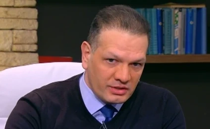 Адв. Славов: Все повече граждани осъзнават силата на преференцията