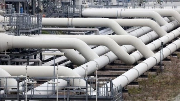 Азербайджан е увеличил износа на газ за Европа с 30%
