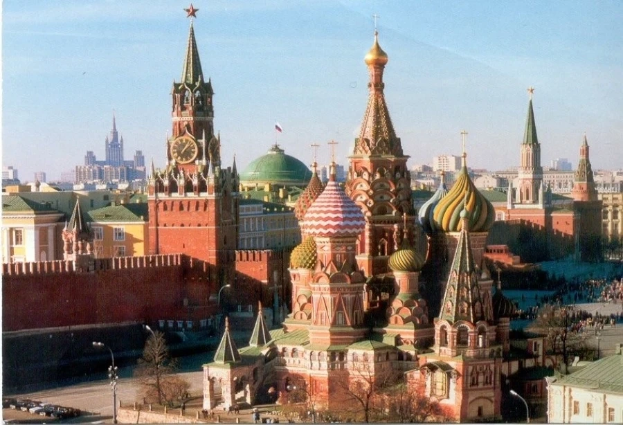 Москва: Русия ще постигне целите си в Украйна
