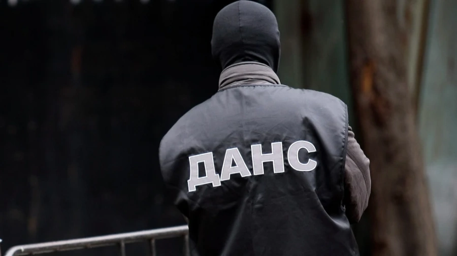 ДАНС: България продължава да е обект на системен разузнавателен интерес