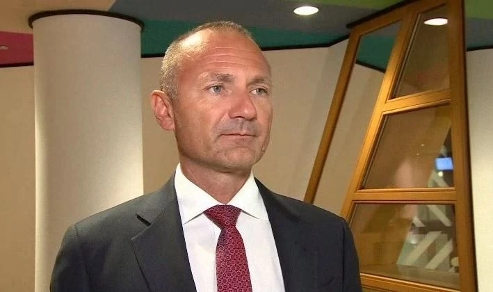 Министър Христов: Не се очаква режим на тока