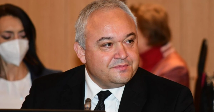 Иван Демерджиев: Отделни звена в системата са действали в услуга на Семерджиев