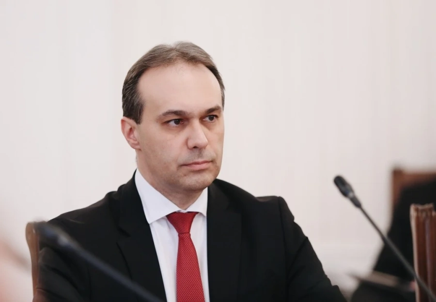 Драгомир Заков: Русия затъва в Украйна, както в Афганистан