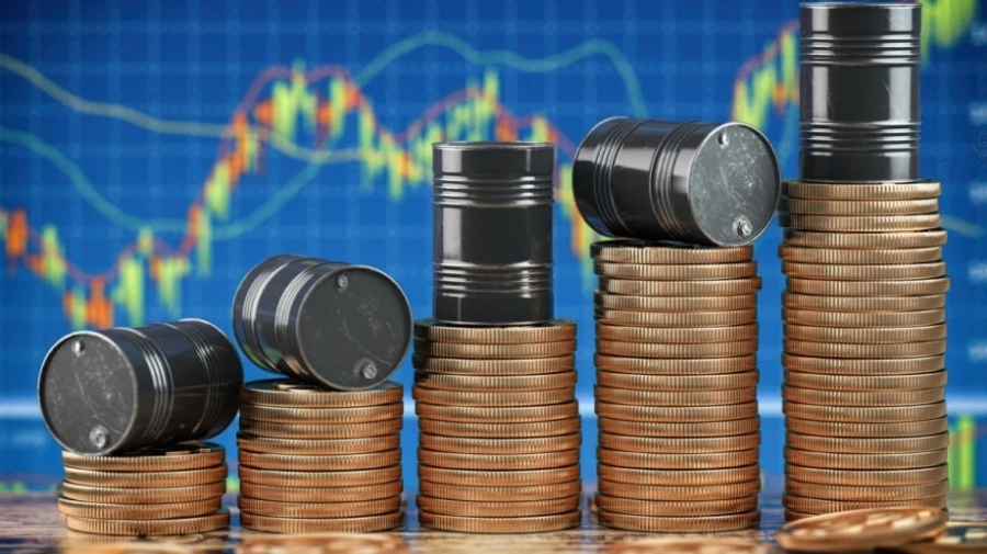 Инфлацията в еврозоната удари 9,1%