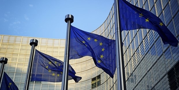 България получaва 55 млн. евро по REACT-EU за възстановяването след пандемията и заетостта