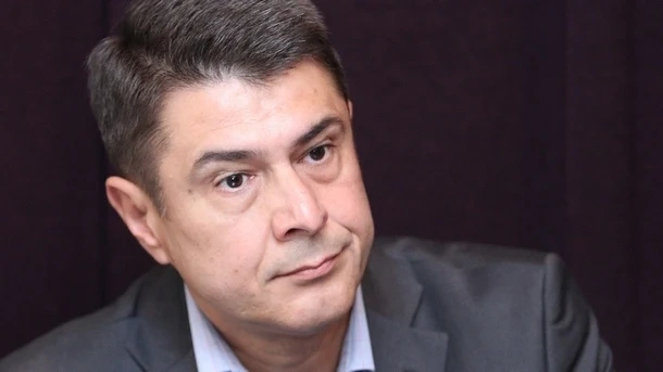 Ген. Димо Гяуров: Пентагонът може да удари превантивно, ако Русия приведе в бойна готовност ядрените сили 
