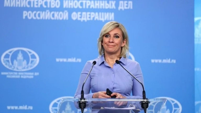 Русия иска да преговаря очи в очи със САЩ по договора за ядрените оръжия