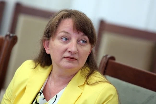 Фокусът на партия ГЕРБ - върху широко правителство  