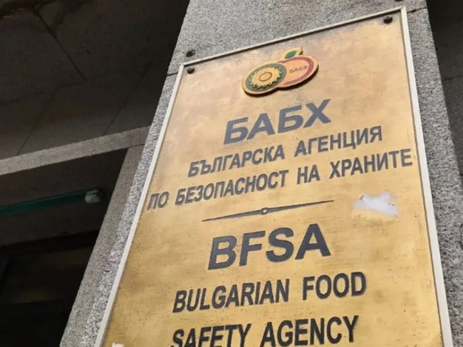 Министър Гечев: Уволнението на Христо Даскалов е свързано с неща, случили се за ден