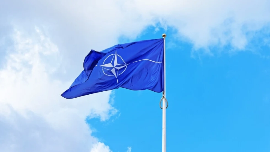 НАТО обяви за оперативно готова нова бойна група на източния фланг