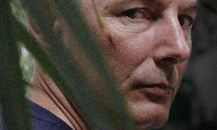 Френската прокуратура е сезирана заради шпионаж на български журналист