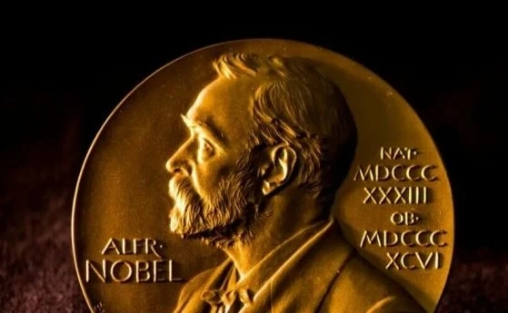 С какво Нобеловата награда за икономика е по-специална от останалите