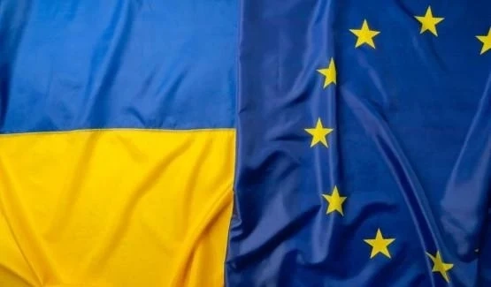 ЕС удължава схемата за закрила на украинските бежанци до 2024 г.