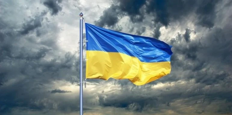 Британското разузнаване: Обрат във войната в полза на Украйна