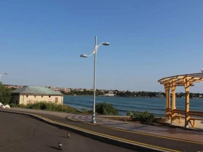Откриха нова велоалея в Царево