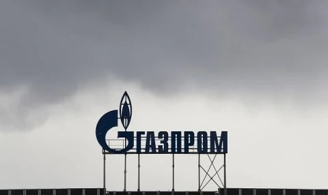 Шефът на Газпром: Няма гаранции, че Европа ще преживее зимата