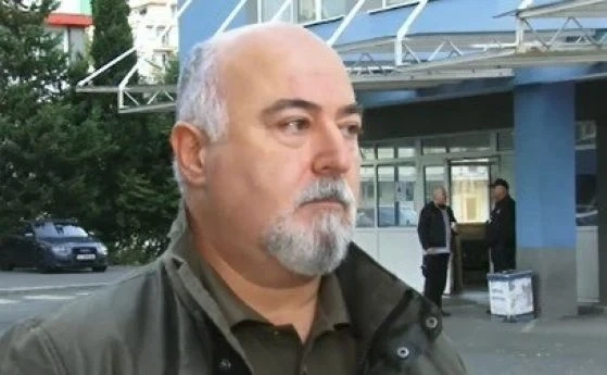 Полицаи дават положителни проби за дрога. Тестовете били некоректни 