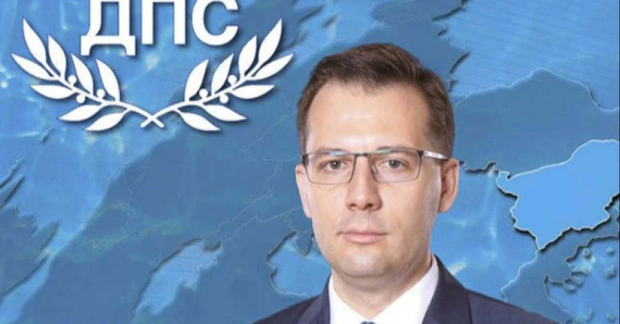 Станислав Атанасов ДПС: Няма натиск! Това са Радините вълнения на Кирил Петков