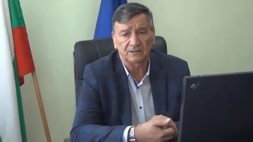 Кметът на Белоградчик: Има инсинуации от група съветници