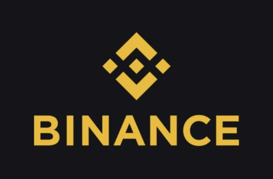 Binance придобива дял в Twitter