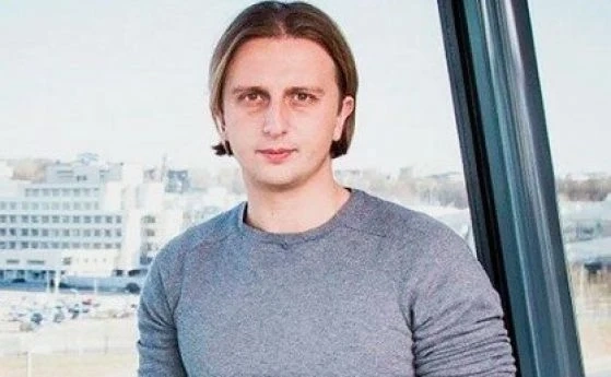 Основателят на Revolut се отказа от руското си гражданство