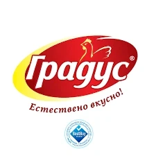 Огромни промени за Градус АД, най-големите акционери излизат от управителните органи