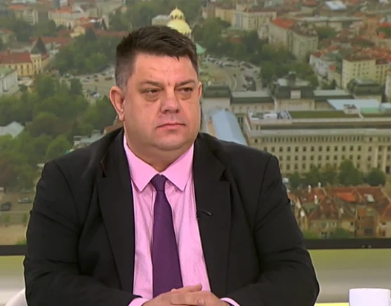 Зафиров, БСП: Има основателни съмнения за манипулации на машинното гласуване