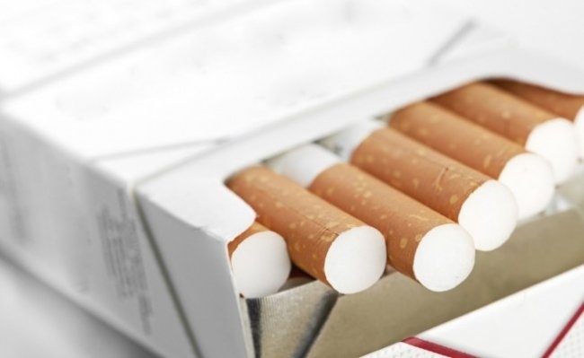 Поетапното поскъпване на цигарите започва от 1 март 2023 г.