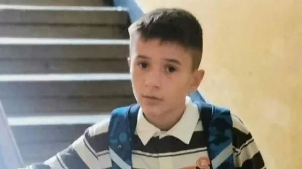 В търсене на Александър: Докъде стигна издирването и има ли нови следи