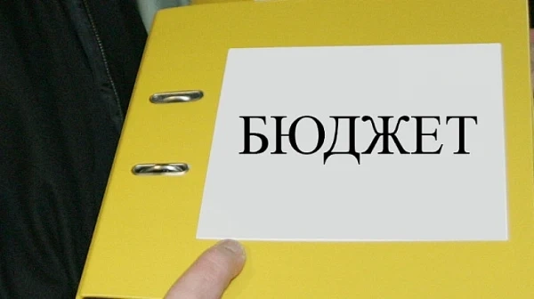 Продължаваме промяната стартират разговори за Бюджет 2023 с три партии