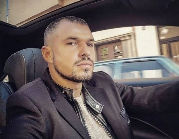Божинов: Имам заслуга за успехите на ЦСКА