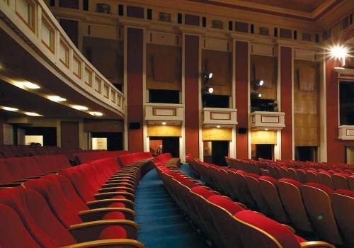 Културни трусове: Напрежение в Музикалния театър заради избора на нов директор