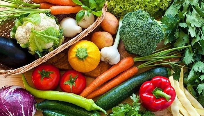 Рекордно поскъпване на зеленчуците в Кипър