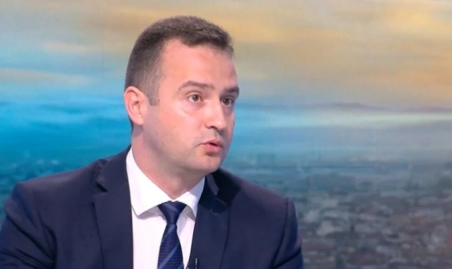 Станков: Кирил Петков изрече две лъжи