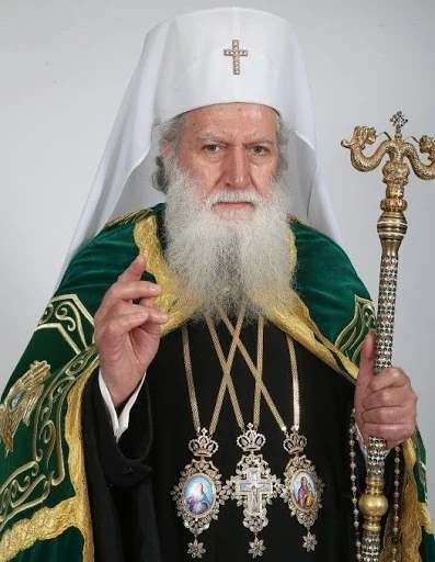 Патриарх Неофит: През Рождественския пост ще постим телесно и духовно, ще се ограничаваме и в това, което мислим и говорим