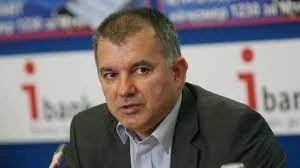 Богомил Николов: Реалните намаления са в порядъка на 10-20 до максимум 30%, останалото е фантастика