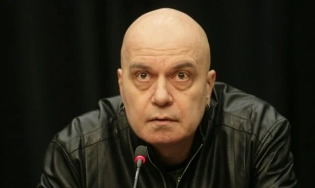 Слави: Почтените депутати на БСП връщат всички изборни измами, от които печелят ГЕРБ и ДПС, печели мафията
