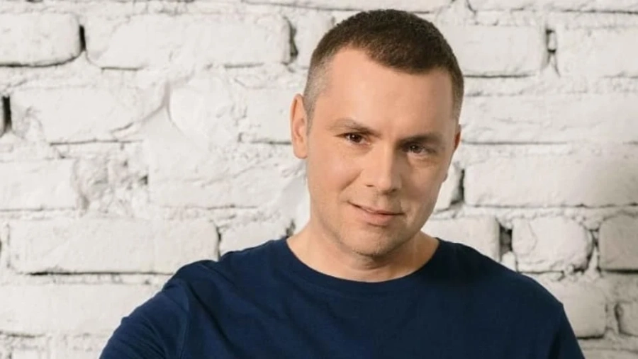 Ицо Хазарта за хартиената коалиция: Мръсната машина трябва да бъде спряна