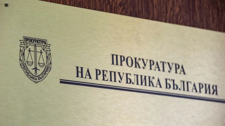 Прокуратурата и НСлС с шокиращи разкрития за задържаните педофили