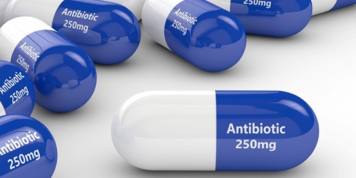 Резистентността към антибиотици отнема 35 000 човешки живота годишно в Европа