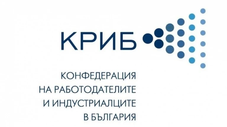 Шенген: КРИБ призовава за реципрочни мерки, ако не става с добро