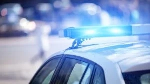13 нелегални мигранти са заловени на входа на София
