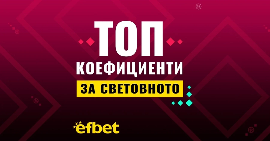 Коя е най-голямата изненада на Световното до момента?