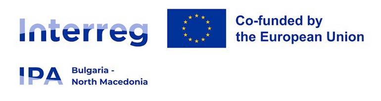 ЕК одобри Програмата за трансгранично сътрудничество България – Северна Македония 2021-2027